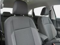 Volkswagen Taigo - Vorschau Bild 10