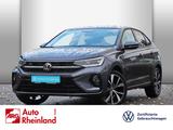 Volkswagen Taigo R-Line 1.0 TSI OPF DSG PANO/MATRIX LED/NAV - Volkswagen Taigo in Bonn