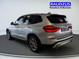 BMW X3 xDrive20d Aut. AHK, Driv. Assist. Plus, CE - BMW: Assist