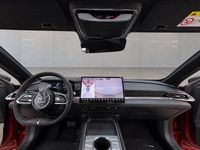 Mazda 6e - Vorschau Bild 29