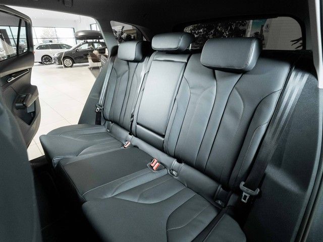 Enyaq 80 Suite MATRIX+HUD+PANO+AHK