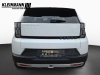 Fiat Grande Panda - Vorschau Bild 8