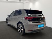 Volkswagen ID.3 - Vorschau Bild 5