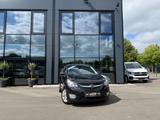 Opel Karl Innovation*SHZ*TEMPOMAT*FSP*ALU*USB*TÜV NEU - scheckheftgepflegte Opel Karl