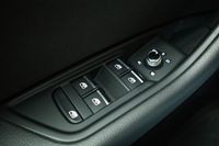 Audi A4 - Vorschau Bild 18