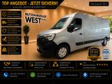 Renault Master L3-H2 Maxi Hoch+Lang*Garantie*1.Hand - Renault Master: Maxi