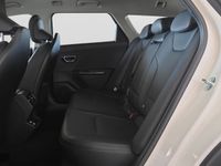 Kia K4 - Vorschau Bild 14