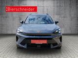 Cupra Formentor 2.0 TSI DSG VZ Black Edition AHK NAVI  - Cupra Formentor: Vz Black Edition