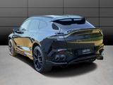 Aston Martin DBX 707 - Aston Martin Gebrauchtwagen