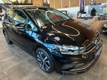 Volkswagen Golf Sportsvan VII DSG *IQ.DRIVE*