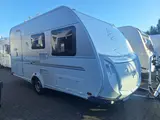 Knaus Sport 420 QD ID-538 - Knaus Sport 420 qd