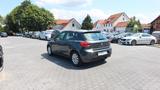 Seat Ibiza Style Front Assist Tempomat Kamera Klima - Seat Ibiza: ST Fr