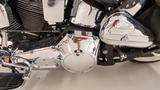 Harley-Davidson Heritage Softail Classic - HARLEY-DAVIDSON 1992