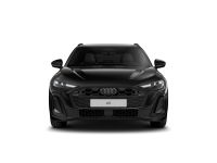 Audi A5 - Vorschau Bild 3