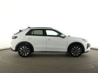 Volkswagen T-Roc - Vorschau Bild 12