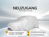 Opel Astra J1.6 Sports Tourer Selection PRIVAT - Opel Astra: Kombi, 1.6
