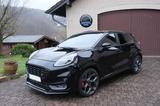 Ford Puma 1,5 l EcoBoost ST 