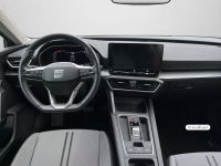 Seat Leon - Vorschau Bild 4