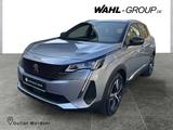 Peugeot 3008 GT*NAVIGATION*SITZHEIZUNG*360°-KAMERA*LED* - gebrauchte Peugeot 3008 aus dem Jahr 2023