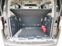 Ford Tourneo Courier - Vorschau Bild 18