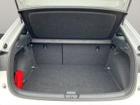 Volkswagen Taigo - Vorschau Bild 9