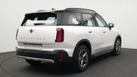 MINI One Countryman - Vorschau Bild 8