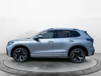 Volkswagen Tiguan - Vorschau Bild 3