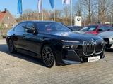 BMW i7 M70 xDrive M Sport //B&W UPE 222.200,-inkl. - BMW i7 in Essen