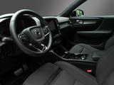 Volvo XC40 Plus Recharge Pure Electric 2WD - Volvo XC40 Gebrauchtwagen in Berlin