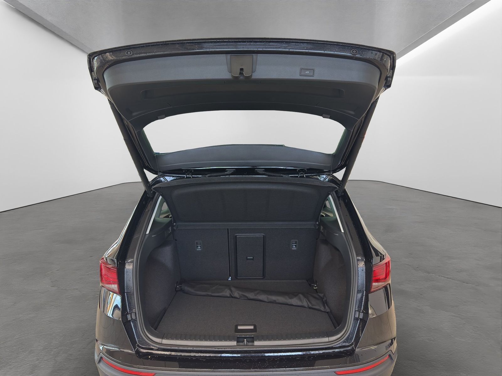 Seat Ateca - Bild 9