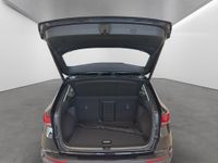 Seat Ateca - Vorschau Bild 9
