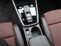 Audi S3 - Vorschau Bild 15