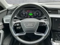 Audi e-tron - Vorschau Bild 10