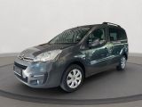 Citroën Berlingo 1.6 BlueHDi 120 FAP Shine - Citroën Berlingo in Bochum