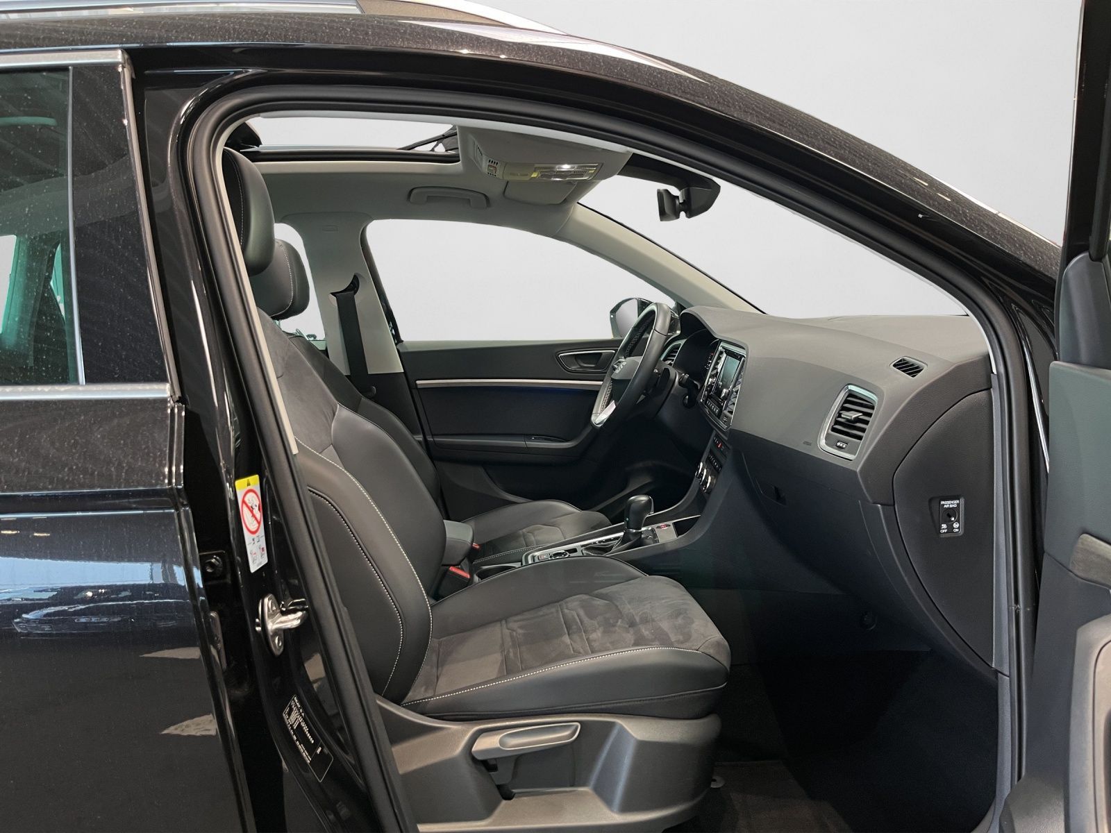 Seat Ateca - Bild 5