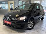 Volkswagen Golf VII Sportsvan Comfortline HU NEU / Garantie - VW Golf Sportsvan Gebrauchtwagen