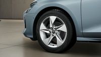 Audi A3 - Vorschau Bild 6