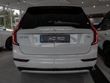 Volvo XC90 T8 Plus Dark Recharge AWD ACC 360° 7-SITZER - Volvo XC90 Gebrauchtwagen