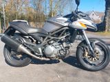 Cagiva V-Raptor 1000 - Offers matching your search criteria