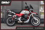 Moto Guzzi V85 TT +V85 TT+Neue Modelle+2025 - Angebote