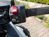 Honda NC750x DCT - HONDA NC750X DCT