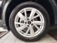 Audi Q2 - Vorschau Bild 3