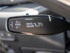 Foto Nummer 13: SKODA Kodiaq