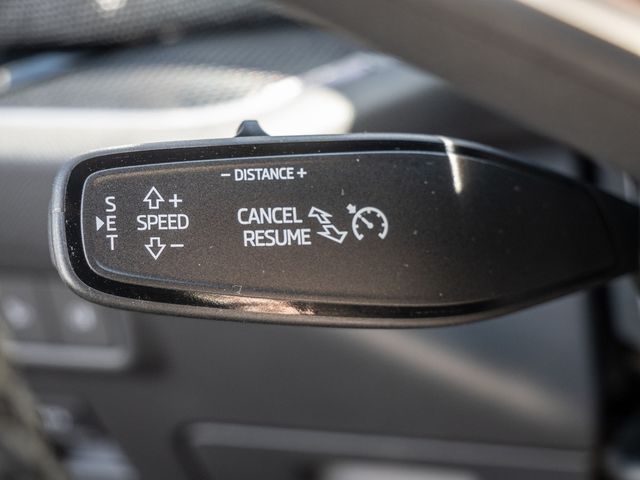 Foto Nummer 13: SKODA Kodiaq