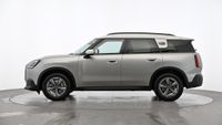 MINI Countryman C (Cooper) - Vorschau Bild 4