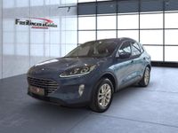 Ford Kuga - Vorschau Bild 2