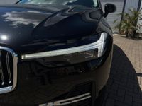 Volvo XC60 - Vorschau Bild 3