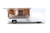 Fiat Ducato - Angebote