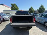 Dodge RAM,Limited , 4x4 ,5.7 Hemi,Crew Cab, - Dodge: Crew Cab
