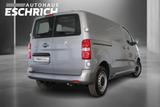 Peugeot Expert Kastenwagen Standard 2.0 BlueHDi - Peugeot Expert: 2.0